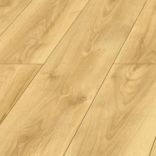 Ламинат Kronopol Sefora Aurum 10/33 4V D40454 Cappuccino Oak 1380x191