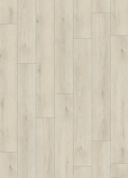 SPC Ламинат Alta Step Gusto 4/34 4V SPC3302 Дуб баноффи 1218x180