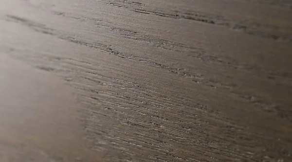 Паркетная доска Auswood Travel Oak Vulcano (NFH400) 1200x168x12