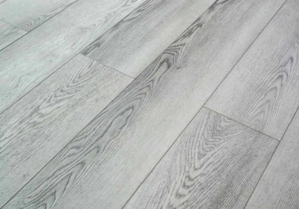 LVT Плитка Alpine Floor Grand Sequoia 2.5/43 4V ECO 11-1202 Дейнтри 1219.2x184.15
