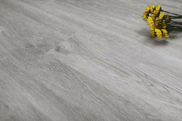 LVT Плитка Icon Floor Black 2.5/42 4V BLVT-227 Дуб Риччи 1219.2x152.4
