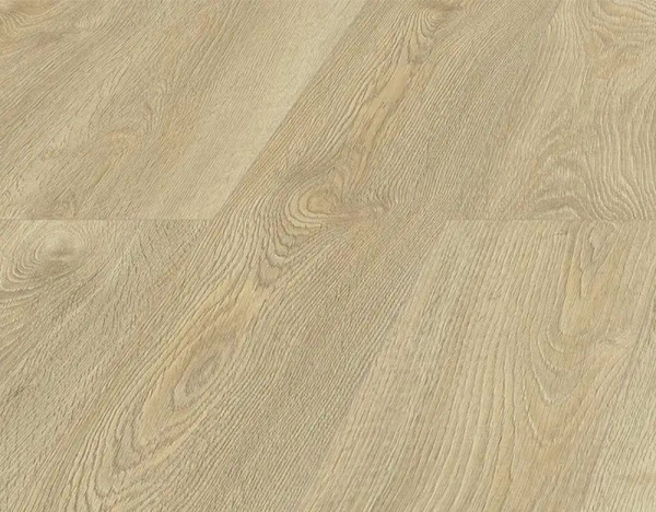 Ламинат Kronopol Milo Platinium Aqua Block D40094 Eris Oak 32 класс 8 мм