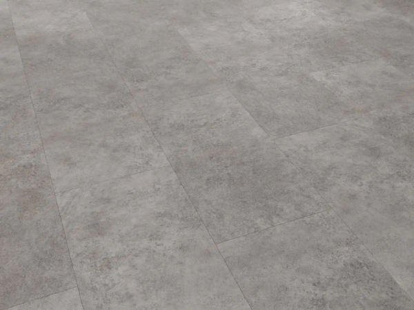 LVT Плитка Eco Click Stone 4.2/34 4V NOX-1663 Иджен 610x305