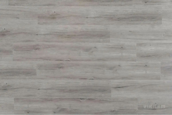 SPC Ламинат Vinilam Ceramo 5.5/43 4V 8880-EIR Дуб Давос 1520x225