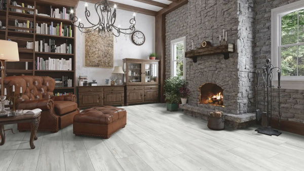 Ламинат My Floor Cottage Пихта Палмер MV849 32 класс 8 мм