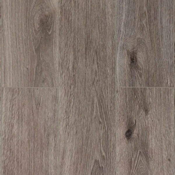 SPC ламинат CronaFloor Wood 4/34 4V ZH-81126-3 Дуб Хельсинки 1200x180
