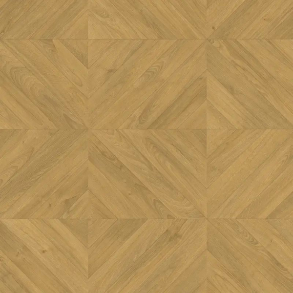 Ламинат Quick-Step Castle Ultra CAU4161 Дуб Английский Натуральный 33 класс 12 мм