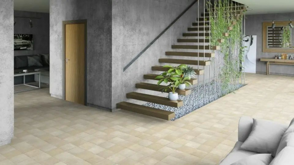 Линолеум Tarkett Caprice Lora 3 230609058 (рулон: 3.5x30=105 м2)