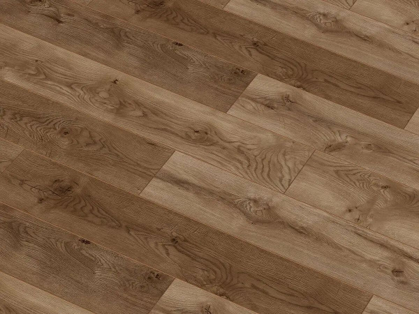 Ламинат Classen Vision WR 52791 Дуб Erie 33 класс 8 мм