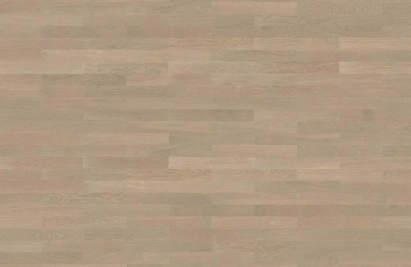 Инженерная доска Haro Strip Allegro 4000 Series 540134 Дуб Песочно-Серый 490x70x10