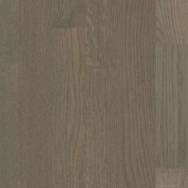 Паркетная доска Karelia Midnight Дуб Soft Grey Matt 3S 2G 2266x188x14