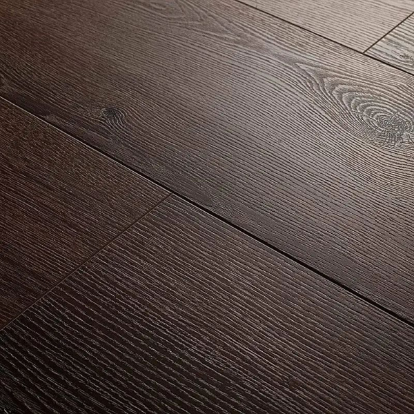 LVT Ламинат Aquafloor RealWood XL Glue AF8010XLGLUE 1524x228x2.5