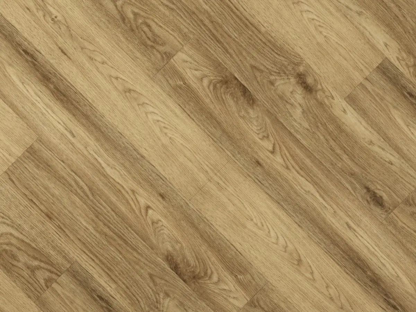 LVT Плитка Tanto 2.3/42 838 Windsor Oak 988x163