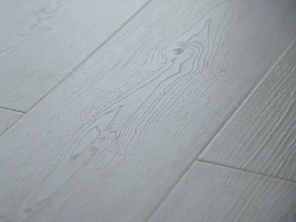 Ламинат Lamiwood Dinasty Дуб Уолтон 204 34 класс 8 мм