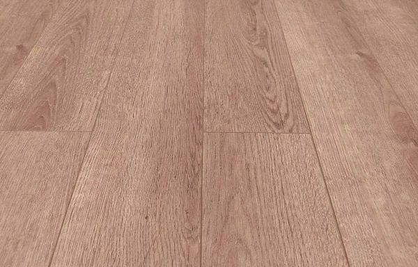MSPC Ламинат Stone Floor 8/33 4V 91785-4 MP Дуб Пралине 1220x141