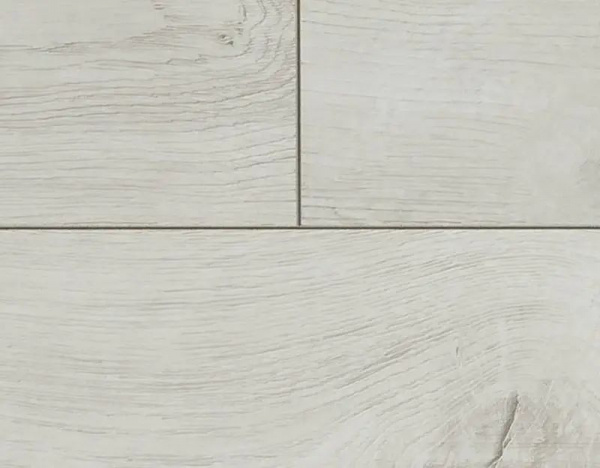 Ламинат My Step Fortis Дуб Ноббис MS612 33 класс 12 мм