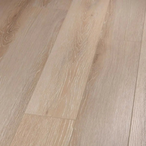 Ламинат Winlerk Comfort 12/33 4V C904 Oak Molln 1218x168