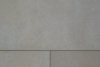 SPC Ламинат Damy Floor Ascent 4/43 4V CDM244-06 Монблан 610x305