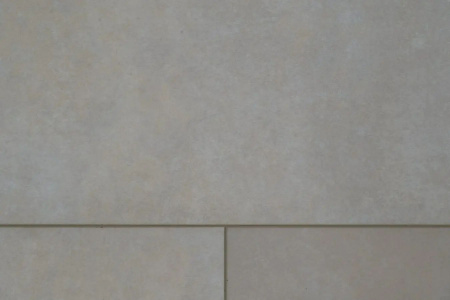 SPC Ламинат Damy Floor Ascent 4/43 4V CDM244-06 Монблан 610x305