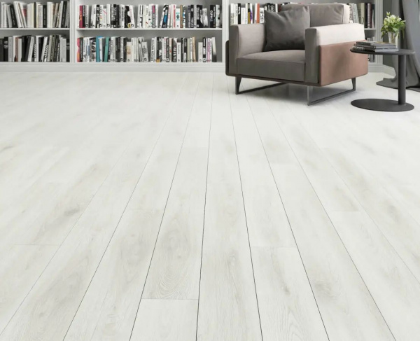Ламинат AGT Armonia Slim PRK 302 Дуб Наполи 32 класс 8 мм