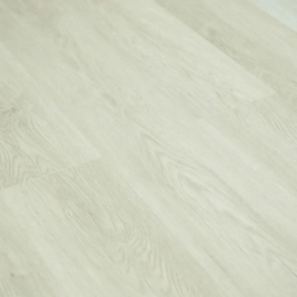SPC Ламинат Betta Suite 4/42 4V SU1203 Дуб Сен-Дени 1220x151