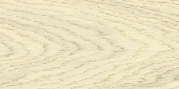Пробковое покрытие Corkstyle Wood Xl Oak White Markant 1235x200x10 мм