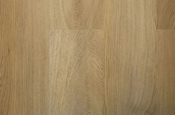 LVT Плитка Wineo 400 Wood 2/31 Дуб Теплая Энергия 1200х180