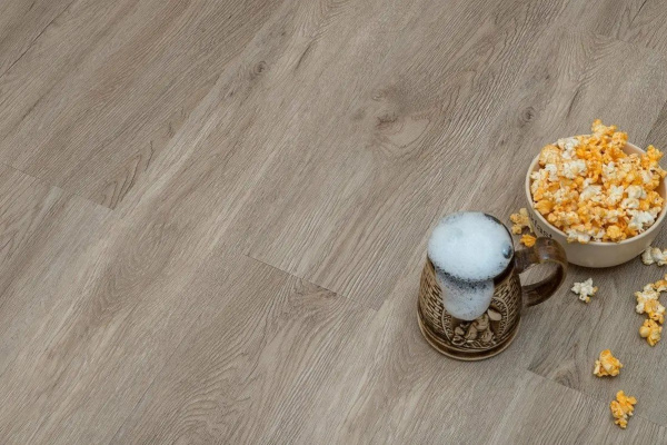 Виниловая плитка Art East Tile Fit 255 ATF Граб Тулон 914.4x152.4x2 Клеевая