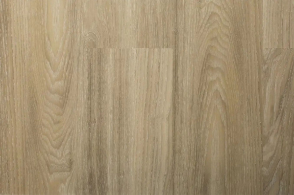 LVT Плитка Wineo 400 Wood 2/31 Дуб Тендер Мягкий1200х180