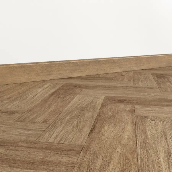 Ламинат Faus Masterpieces S180185 Loira Herringbone 33 класс 8 мм
