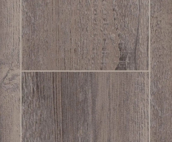 Ламинат Kastamonu Floorpan Cherry FP454 Сосна Шамбери 33 класс 8 мм