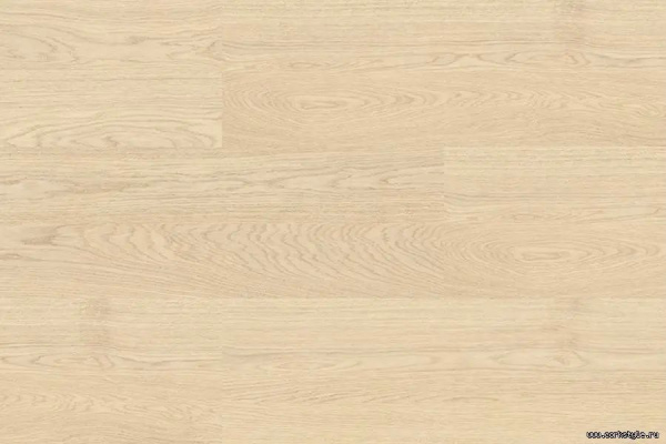 Пробковое покрытие Corkstyle Wood Oak Crеme 915x305x10 мм
