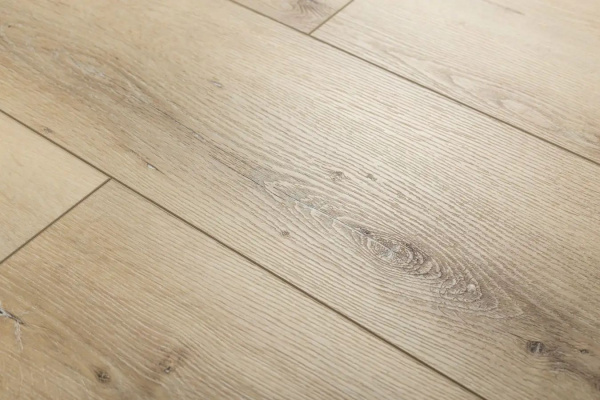 LVT Ламинат Aquafloor RealWood XL AF8004XL 1524x228x8
