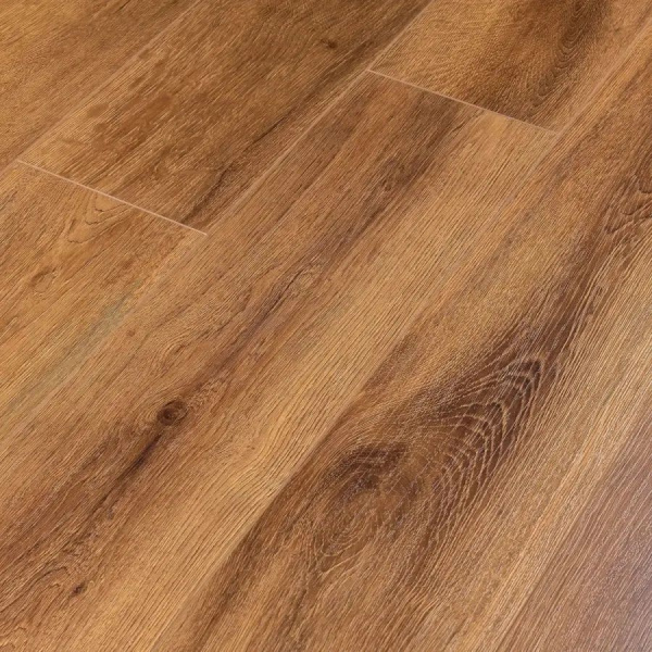 Ламинат Winlerk Reality 10/33 4V R806 Oak Lans 1218x168