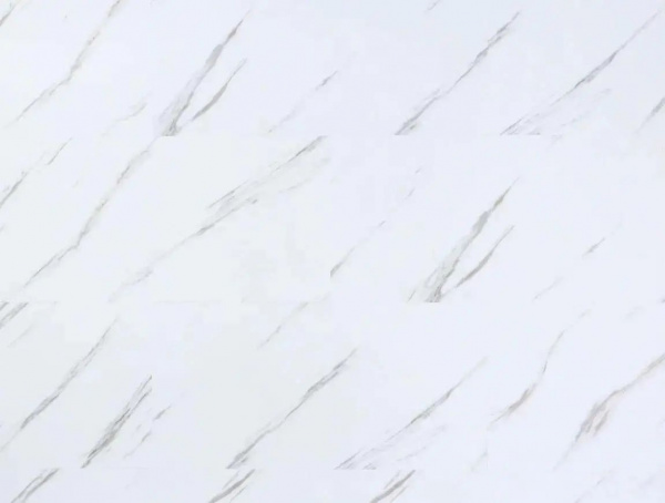 SPC ламинат CronaFloor Stone ZH-81014-1 Калакатта 600x300x4