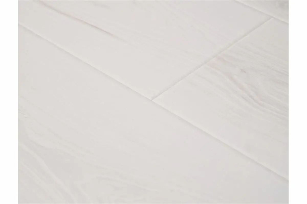 HDF Ламинат Lamiwood Relax Pro 12/34 4U 1205 Дуб Регги 1215x196