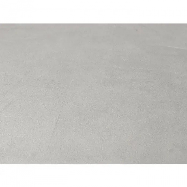 SPC Ламинат Lamiwood Aquamarine 5/43 4V M-04 Сланец Гриджио 610x305