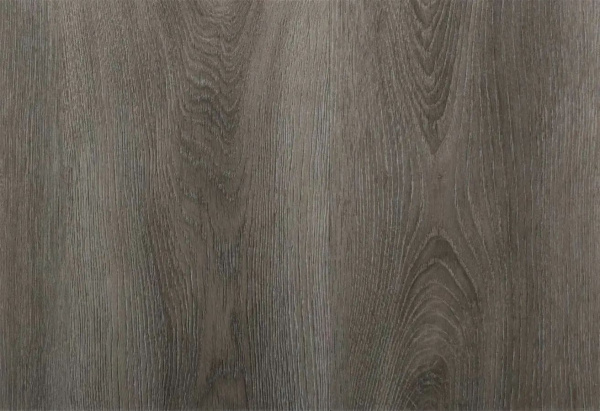 LVT Плитка Wineo 400 Wood XL 2/31 Дуб Отважный Дымчатый 1505х235