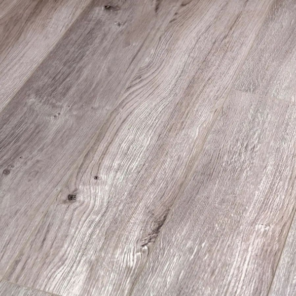 Ламинат Winlerk Comfort 12/33 4V C901 Oak Fiss 1218x168