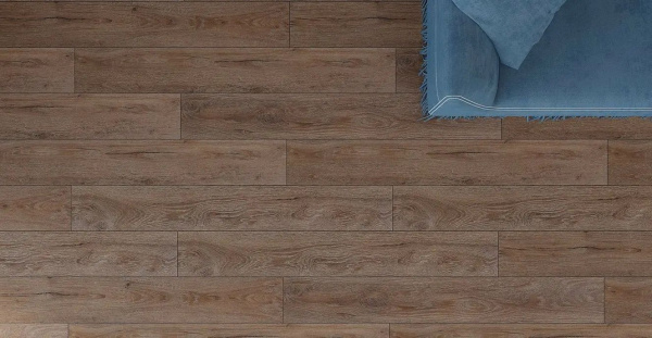 Ламинат Kastamonu Floorpan Emerald FP570 Дуб Дэвис 33 класс 12 мм