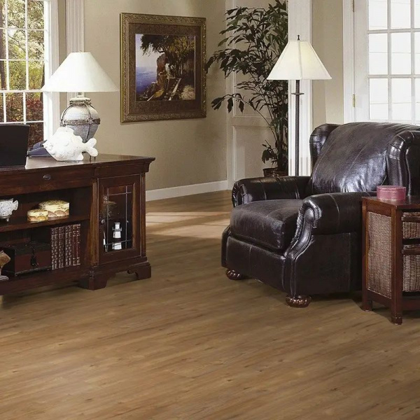 Паркетная доска PolarWood PW OAK CALLISTO OILED LOC 3S 2266х188х14