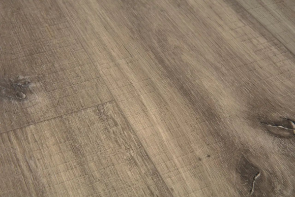 LVT Плитка Quick-Step Balance Glue Plus 2.5/33 4V BAGP 40059 Дуб каньон темно-коричневый 1256x194