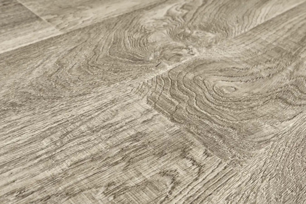 Ламинат Luxury Natural Floor 12/33 4U NF146-1 Массари Дуб 1215x168