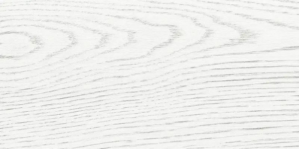 Пробковое покрытие Corkstyle Wood Xl Oak White 1235x200x10 мм