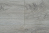 SPC Ламинат Damy Floor Family 4/43 4V SL3739-3 Дуб Белый 1220x180
