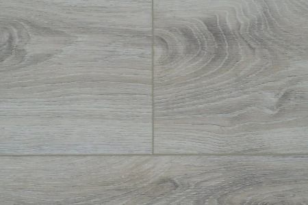SPC Ламинат Damy Floor Family 4/43 4V SL3739-3 Дуб Белый 1220x180