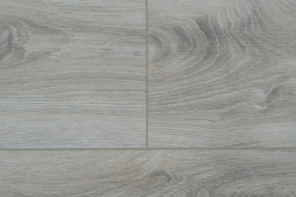 SPC Ламинат Damy Floor Family 4/43 4V SL3739-3 Дуб Белый 1220x180