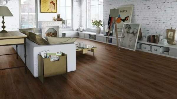 Линолеум Tarkett Idylle Nova Tango 3 (рулон: 3.5x23=80.5м2)