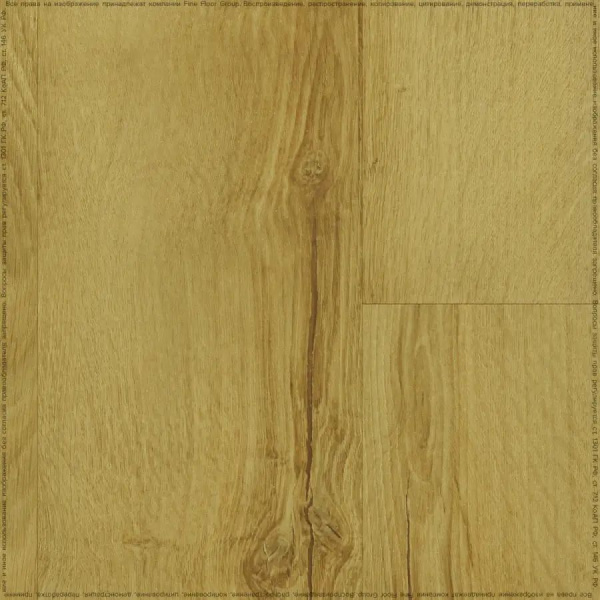 LVT Плитка Fine Floor Rich 2.5/43 4V FF-2086 Дуб Чиово 1320x196