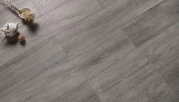 SPC Ламинат Betta Villa 4.5/43 4V V104 Дуб Дрена 1220x184